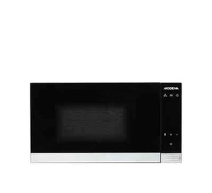 MODENA Four à convection micro-ondes 1.1 Cu ft MV 3116