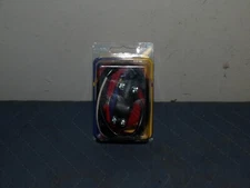 PINGEL NOS TETHER ENGINE KILL MAGNETO SWITCH KSM 115-003 H2 750 H1 500