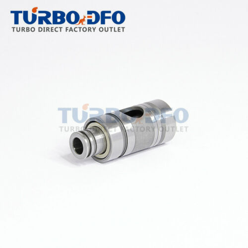 GT28 GT35 GTX28 GTX35 turbo rebuild kit 8 mm Dual Ceramic ball bearing - Bild 4 von 8