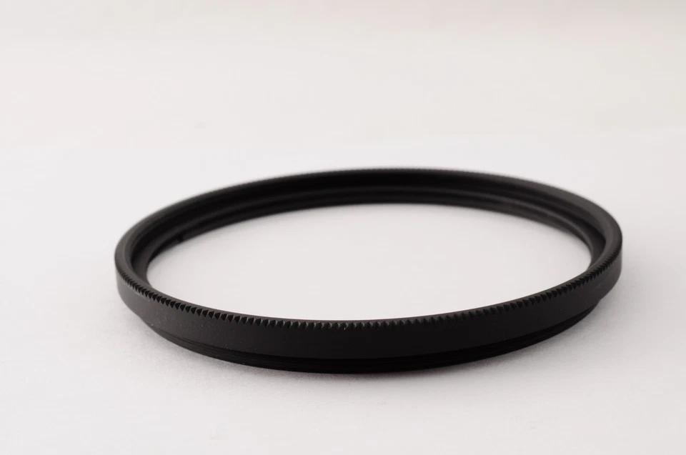 MINT Nikon NC 58mm Camera Lens Protect Filter Japan - Image 3 of 4