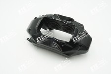 Bremssattel vorne rechts für VW Touareg 7L6615150A 7L6615124R 3.0 3.6 4.2 NEU SW