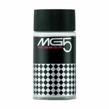 SHISEIDO MG5 HAIR CREAM OIL (F) HAIR STYLINNG 150ML FROM JAPAN