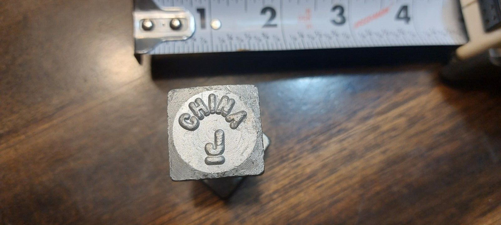 Picture 4 of 7