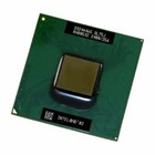 Intel Pentium III 1000mhz Socket 370 Processor SL5QV -