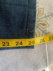 Bild 17 von 20