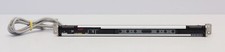 SUNX SF2B-H Series SF2B-H20-N E Emitter  Type...
