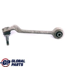 BMW 1 3 Series E81 E82 E87 E88 E90 E91 Front Right Wishbone Control Arm O/S