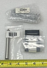 Thorlabs PH4-ST PTP00287446 &TR4 & BA2 (3 PCS)