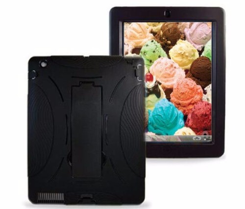 ipad Case Cover For iPad Pro 9.7/10.5/ new iPad 2017,iPad Air 2/1 Mini - Picture 52 of 59