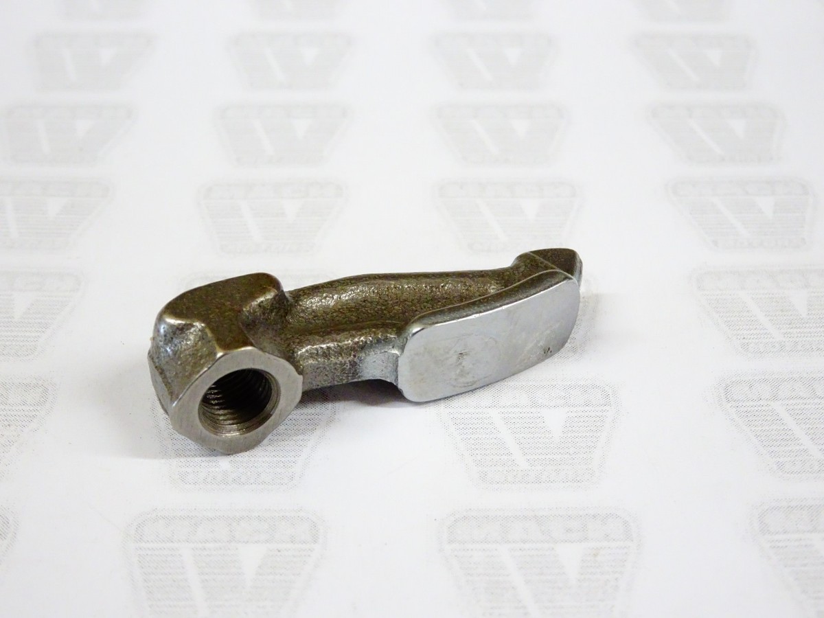その他 AMU 09-21 Kawasaki Ninja ZX6r ZX636 Rear Back Swingarm Swing Arm