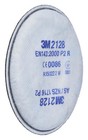 Afbeelding 20 van 24