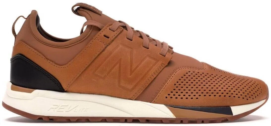 25+ New Balance 247 Sneakers for Men for sale | Updated Oct 2026