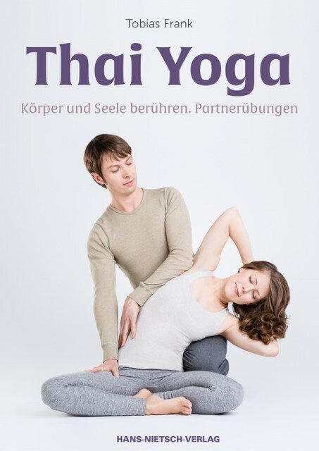 Thumbnail - Tobias Frank Thai Yoga