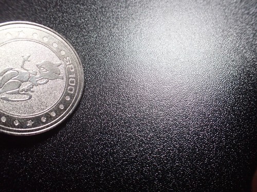 Pokemon Karte Meiji Promo Battle Coin Silver Mewtwo #5020 PLAY - Bild 4 von 15