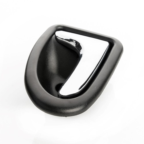 Right rear front interior door handle 93859065 for Opel Opel Vivaro A - Picture 4 of 7