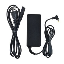 AC Adapter for Braven BRV-HD 141041371 Wireless Speaker BRVHD BRVHDBG Mains PSU
