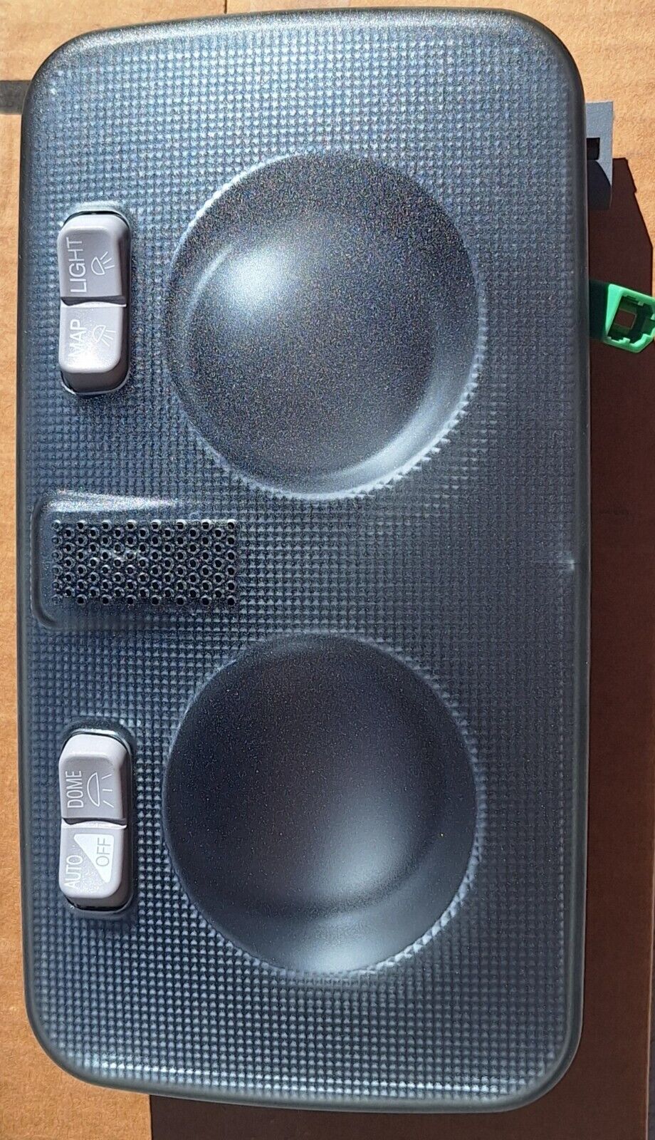 Picture 1 of 2