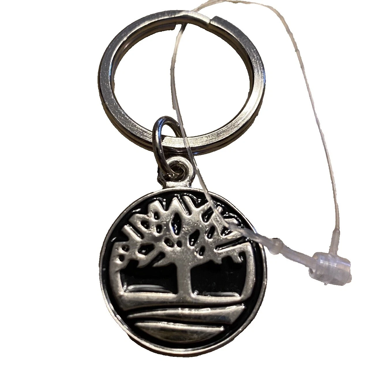 Timberland 钥匙扣、钥匙环、箱子男