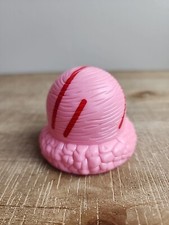 Melissa  Doug Scoop  Serve Ice Cream Cone REPLACEMENT Magnetic Strawberry