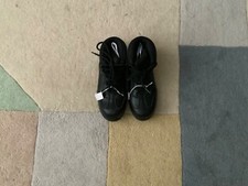 DELTAPLUS SUPERVISER S3 SAFETY SHOES