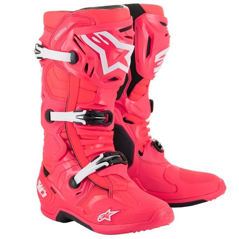 alpinestars ブーツ Amazon.co.jp: alpinestars(アルパインスターズ) バイクブーツ