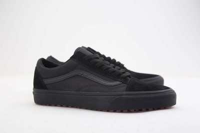 vans made for makers old skool