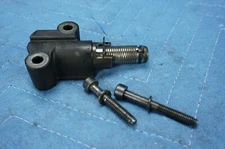 Infiniti M Q QX Armada Engine Timing Chain Tensioner 13070-1LA1A OEM