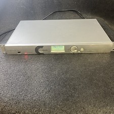 CLEARONE CONVERGE PRO 880 Pro professional audio conferencing system