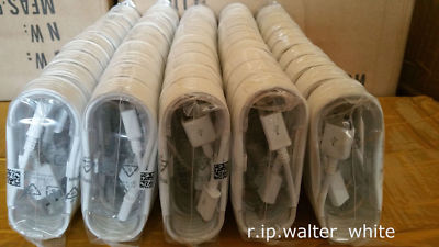 50x 5ft OEM Rapid Charge Micro USB Cable Fast Charging Sync Cord Bulk Wholesale