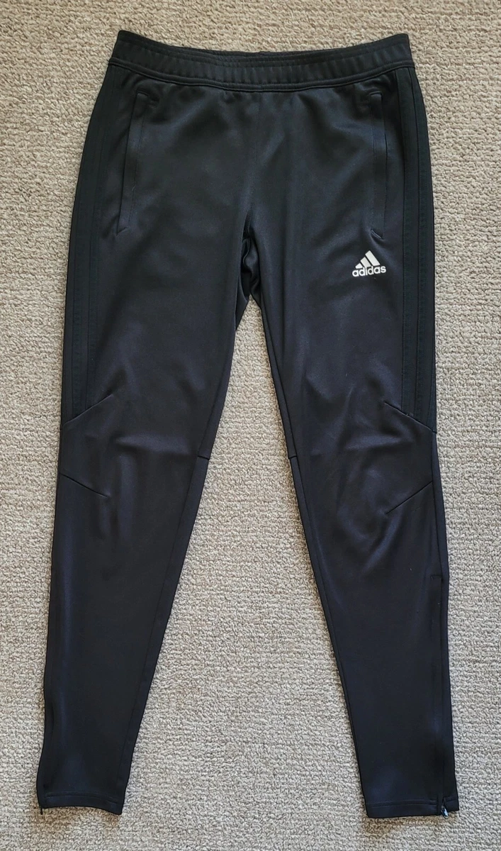 New Kids Adidas Soccer Pants (small) | SidelineSwap