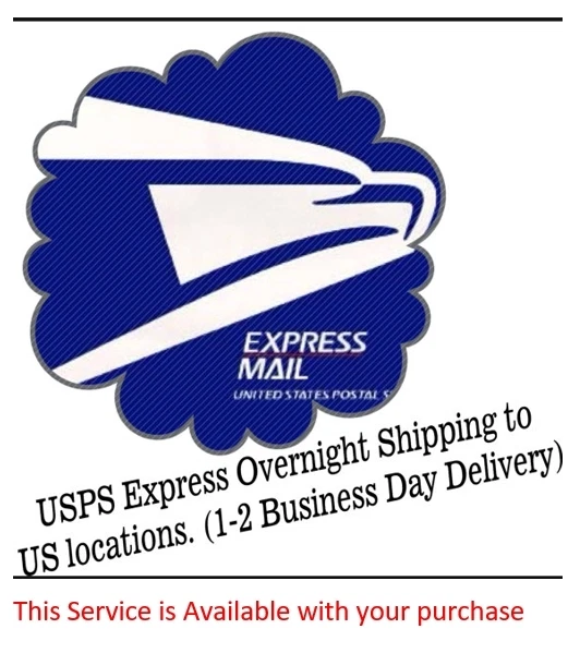 2 EA PANASONIC KX-P 1080/ 1090/1123/ 1124/ 1524/ 1540/ 1592/ 1595/2023 KX-P145 - Image 4 of 4