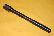 Melling BBc Oil Pump Drive Shaft  Hardened Steel 454 396 427