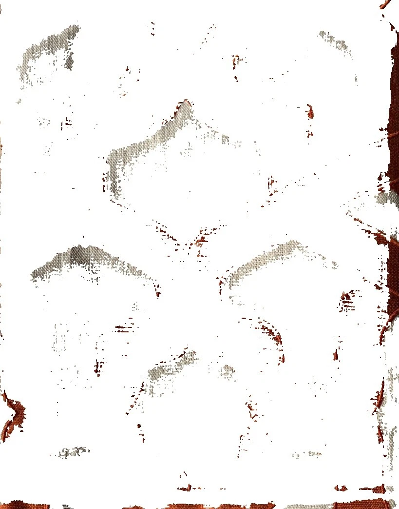 Drapery Craft Fabric Remnants