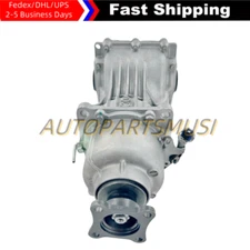 1x Rear Differential Assembly Carrier AWD For Nissan Rogue Murano Select 03-2015