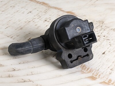   Vapor Canister Purge Valve 0004701593 For Mercedes-Benz  CL S500 1998-2006 OEM