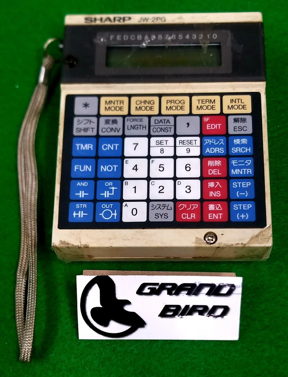 Sharp Other Semiconductor & PCB Manufacturing for sale | eBay