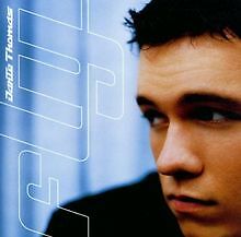 Fly von Dante Thomas | CD | Zustand gut