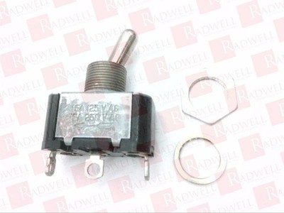 EATON CORPORATION 7511K4 / 7511K4 (NEW NO BOX)