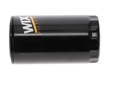WIX FILTER 57151 LUBE