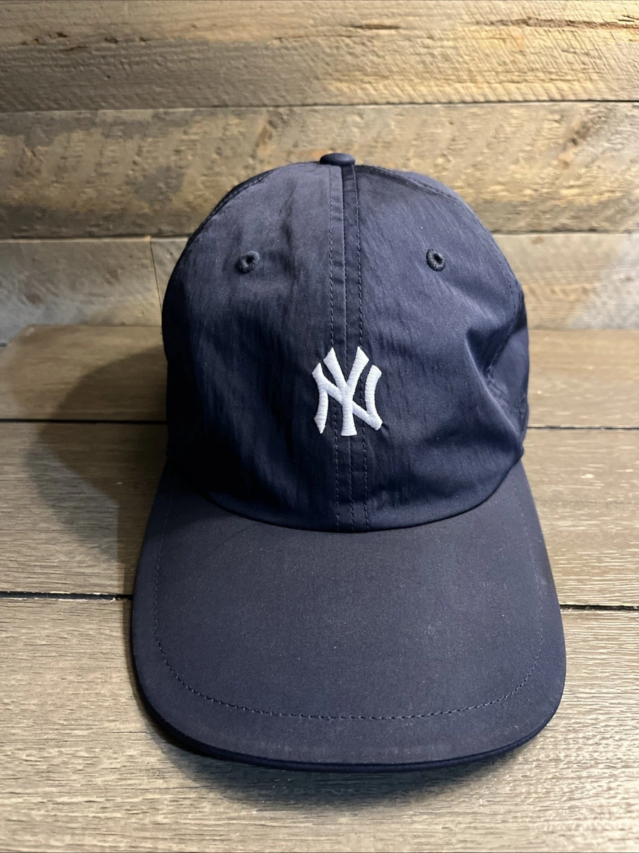 KITH Hats for Men for sale | eBay