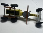 Foto 4 di 4