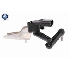 Leuchtweitenregulierungs-Sensor VEMO V58-72-0020