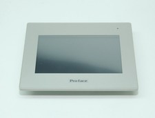 Pro-face GP-4402WW PFXGP4402WADW 7" Touch Screen Panel