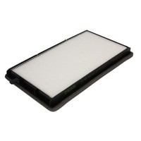 Innenraumluftfilter Bosch 1 987 432 002