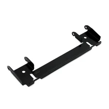 5259854-329 Pivot Bracket Rack Replacement for Polaris ATV,5259854329 