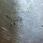 Bild 7 von 7