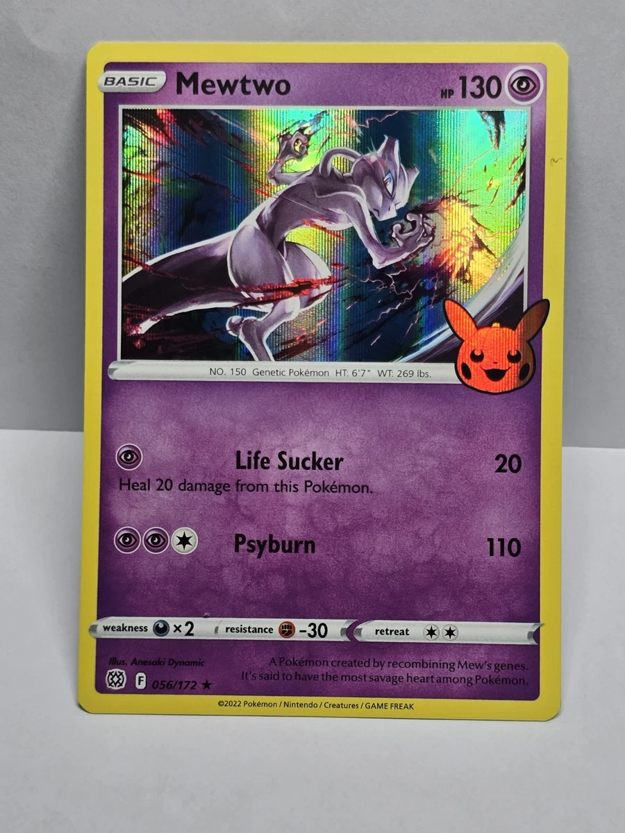 pokemon prismatic card price Amazon.com: Pokemon TCG: Scarlet & Violet Prismatic Evolutions Booster Pack  (Random Art) main image 0