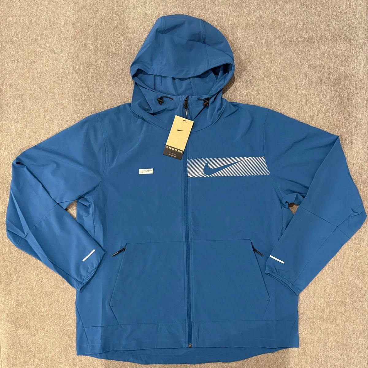 Nike Flash Men's Activewear for Sale | Shop Men's Athletic Clothes