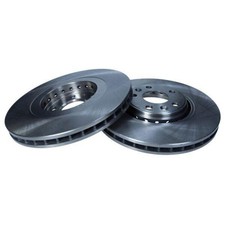 Disque de frein Renault R9