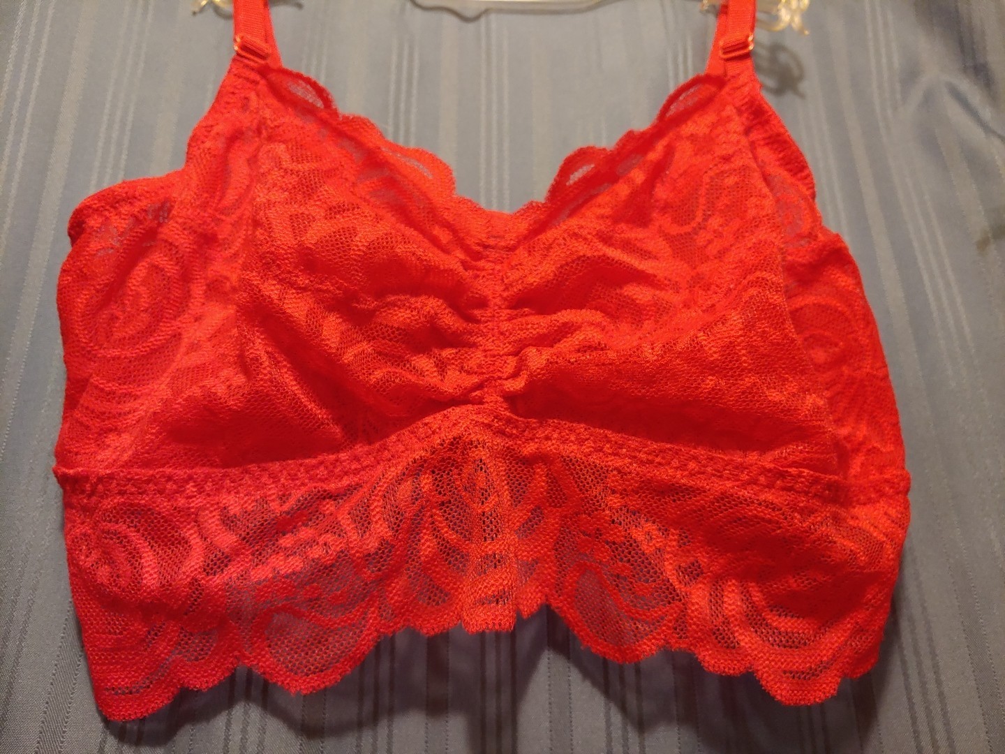 Foto 1 di 4